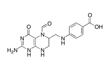 Folinic Acid Impurity 6